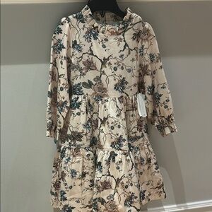 Nicola Bathie for Edgehill Collection